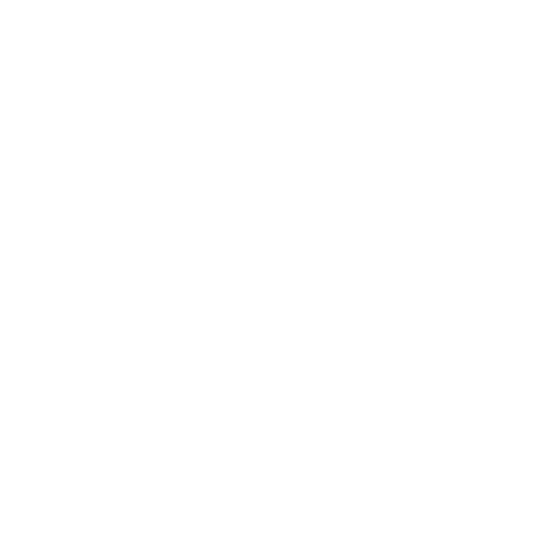 simple line illustration of a calendar.